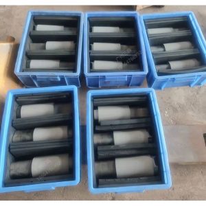 模具表面碳化钨喷涂提高模具表面的硬度强度、高耐...