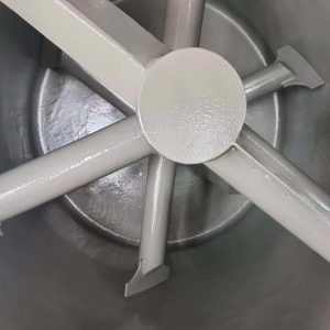 新能源锂电池正极材料喷涂碳化钨和陶瓷涂层 耐磨和...