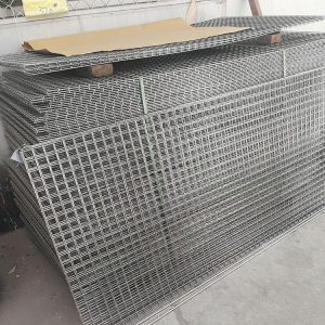 不锈钢筛网喷涂氧化铝陶瓷涂层：高性能过滤与耐磨...